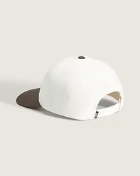 Vans Formula Snapback Hat