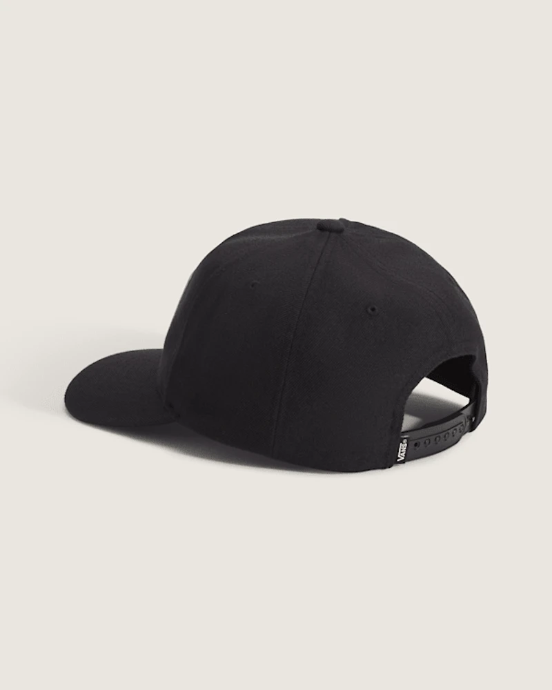 Vans Formula Snapback Hat