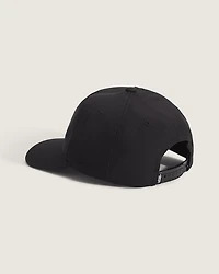 Vans Formula Snapback Hat