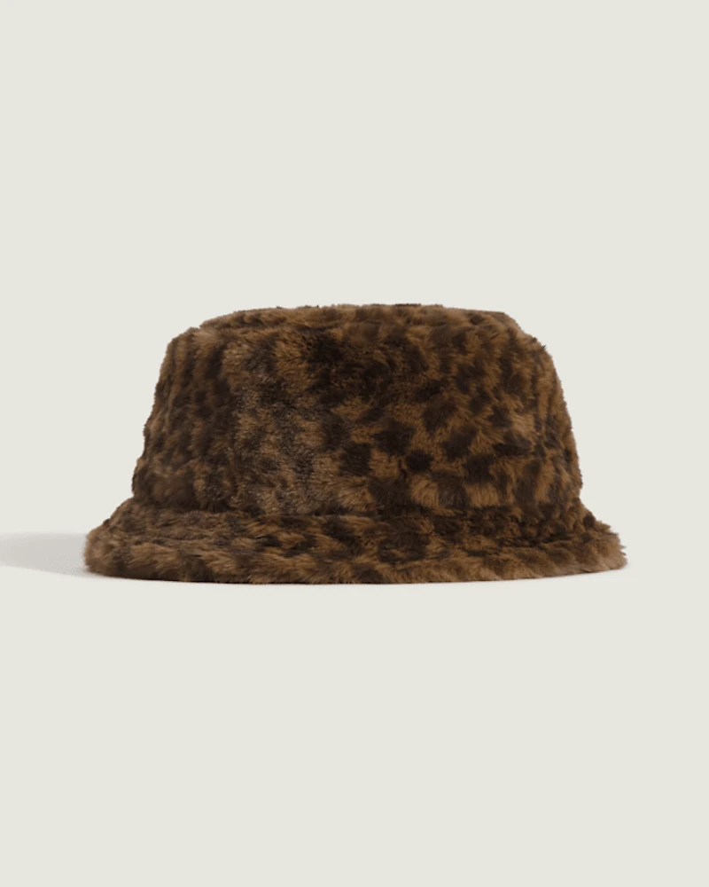 Hildy Bucket Hat