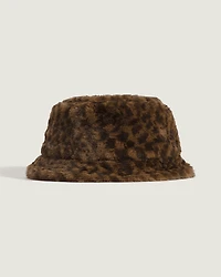 Hildy Bucket Hat
