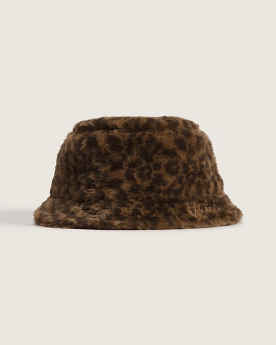 Hildy Bucket Hat