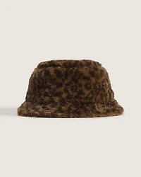 Hildy Bucket Hat
