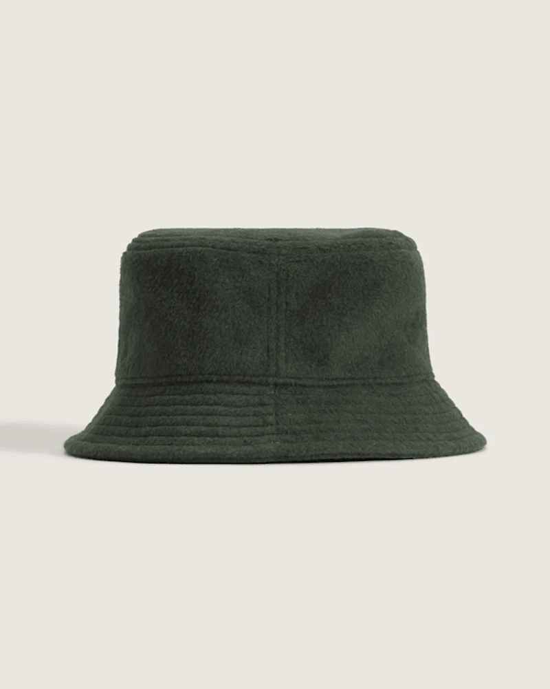 Hildy Bucket Hat