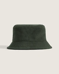 Hildy Bucket Hat