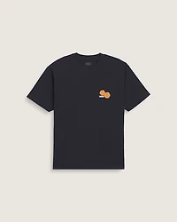 Dia de los Muertos Colibri T-Shirt