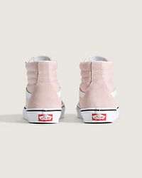 Big Kids Sk8-Hi Shoe