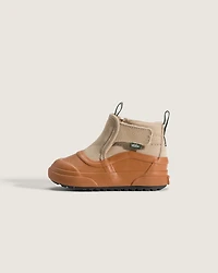Toddler Slip-On Hi Terrain V Shoe