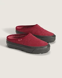 Premium Style 17 Mule