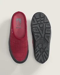 Premium Style 17 Mule