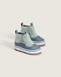 Toddler Slip-On Hi Terrain V Boot