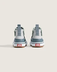 Toddler Slip-On Hi Terrain V Boot