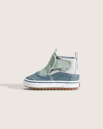 Toddler Slip-On Hi Terrain V Boot