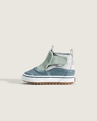 Toddler Slip-On Hi Terrain V Boot