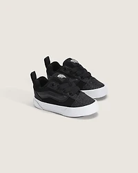 Toddler Knu Skool Shoe