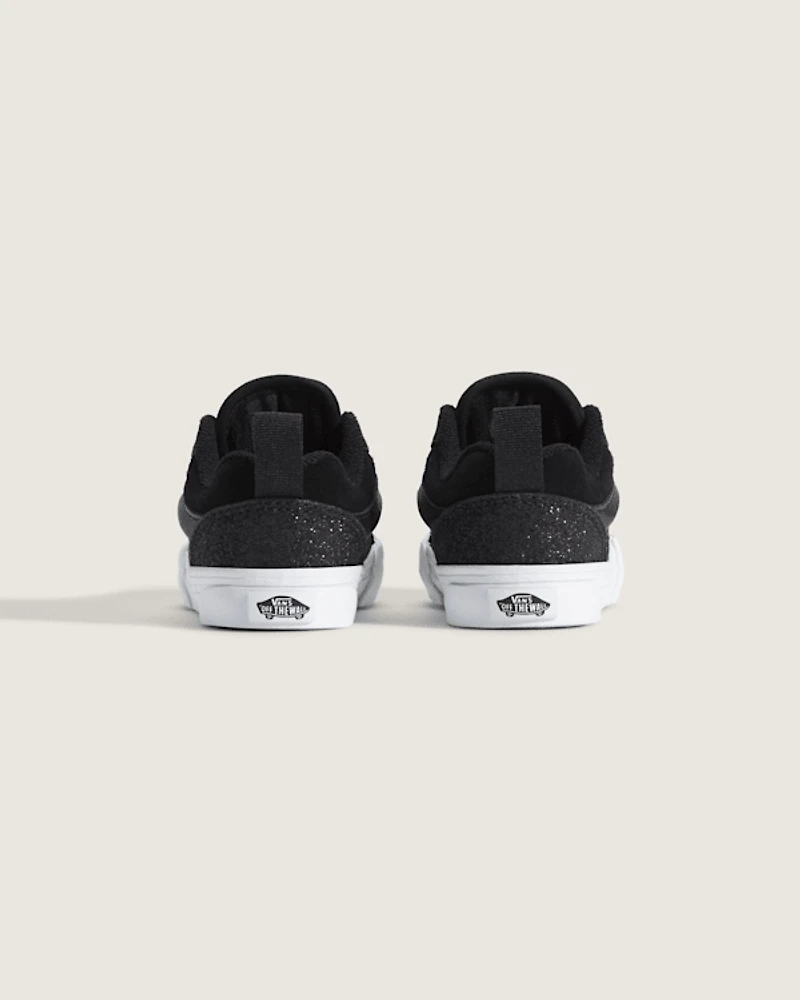 Toddler Knu Skool Shoe