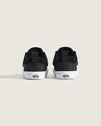 Toddler Knu Skool Shoe