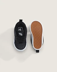 Toddler Knu Skool Shoe