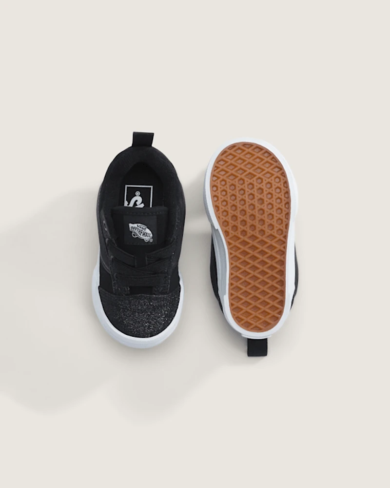 Toddler Knu Skool Shoe