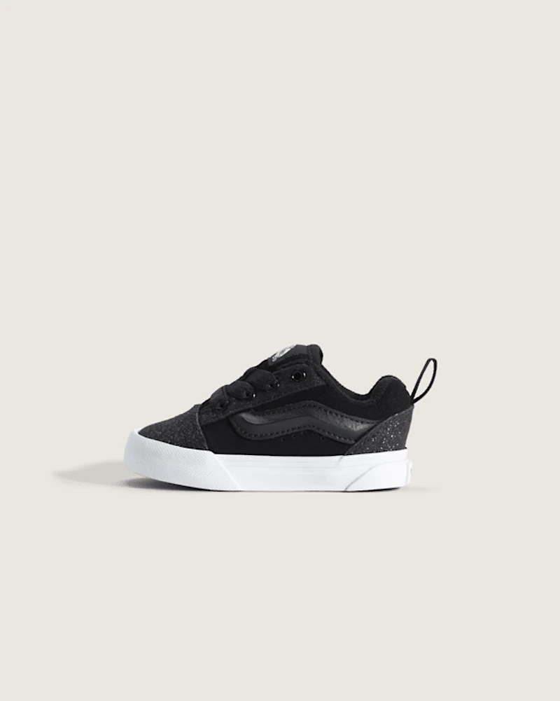 Toddler Knu Skool Shoe