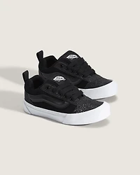 Little Kids Knu Skool Shoe