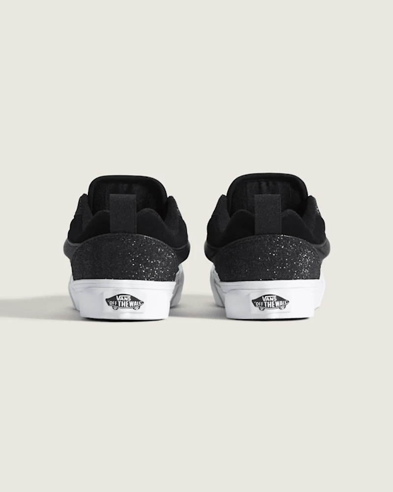 Little Kids Knu Skool Shoe