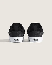 Little Kids Knu Skool Shoe