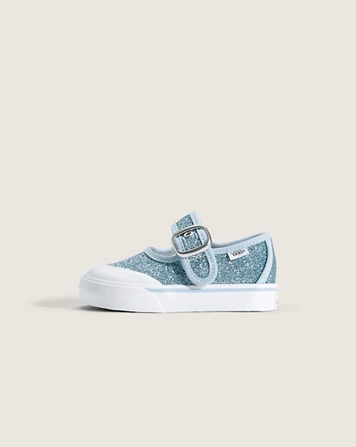 Toddler Mary Jane Shoe