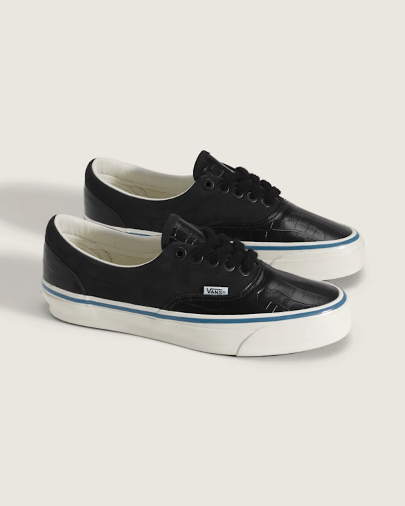 OTW Era 95 Vibram