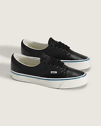 OTW by Vans Era 95 Vibram