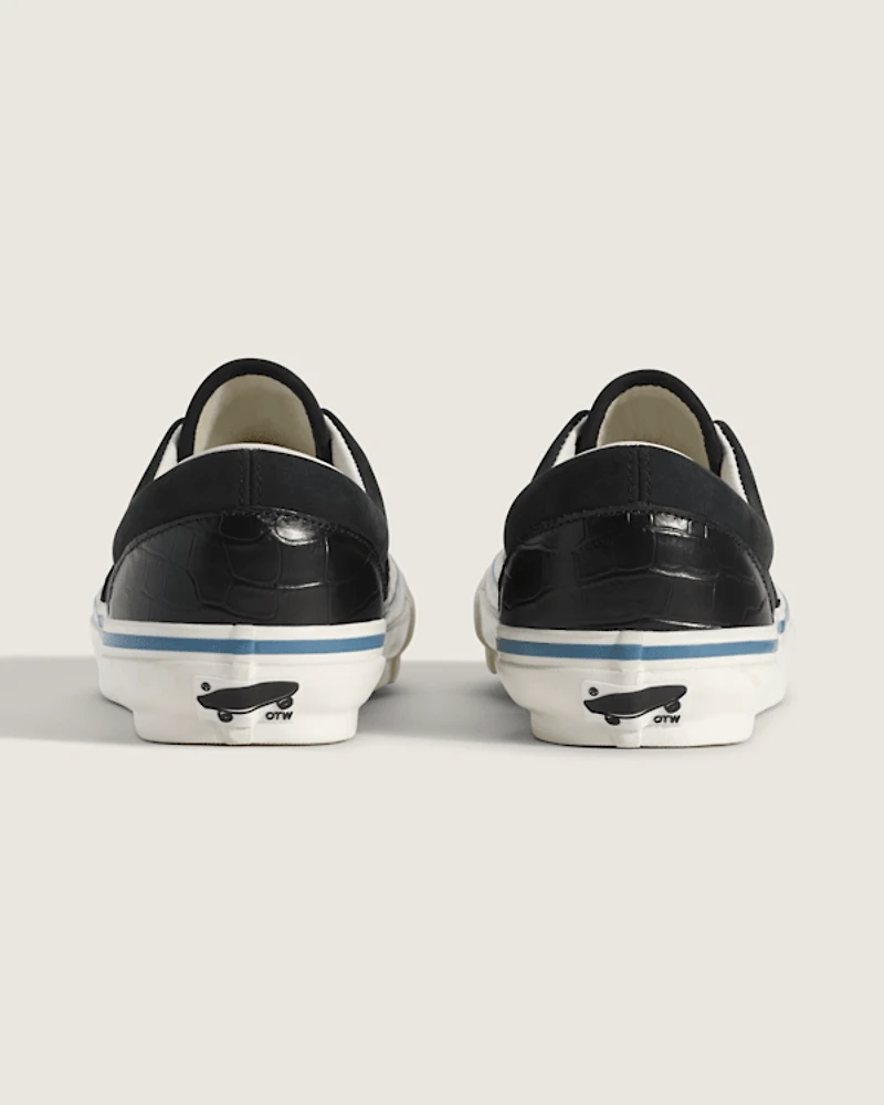 OTW by Vans Era 95 Vibram