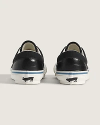 OTW by Vans Era 95 Vibram