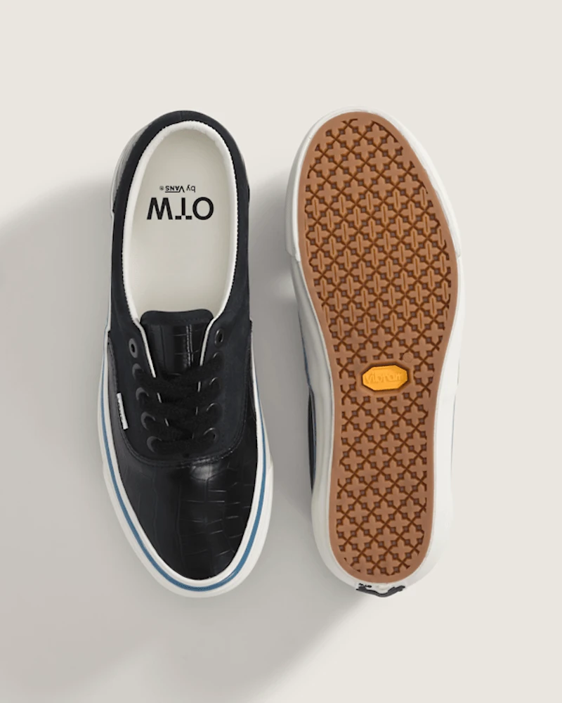 OTW Era 95 Vibram