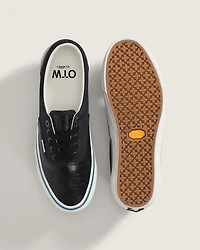 OTW by Vans Era 95 Vibram