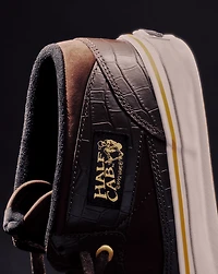 OTW Half Cab 33 Vibram