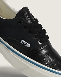 OTW by Vans Era 95 Vibram