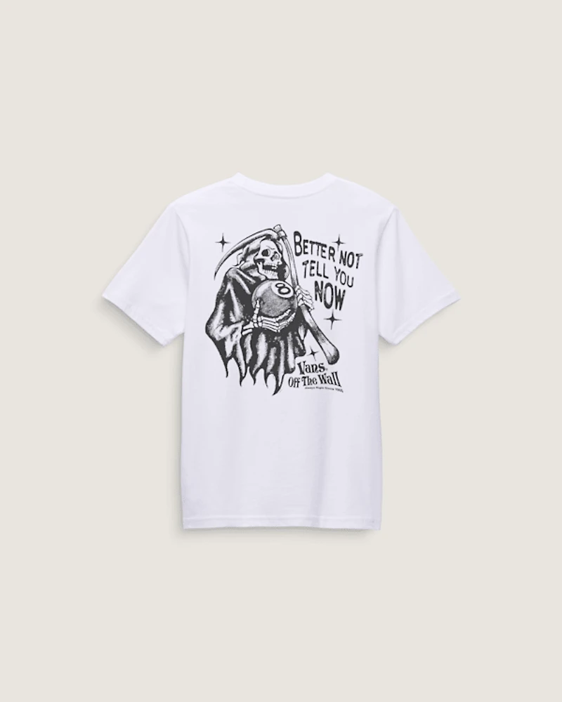 Kids Reap This Way T-Shirt