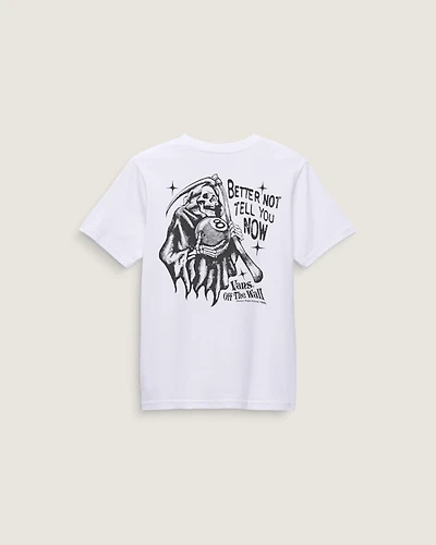 Kids Reap This Way T-Shirt