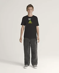 Kids Hissin Since 66 T-Shirt