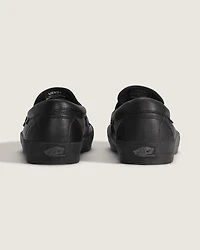 Skate Loafer Shoe
