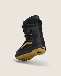 Invado Pro X Rene Rinnekangas Snowboard Boot
