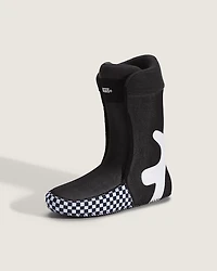 Invado Pro X Rene Rinnekangas Snowboard Boot