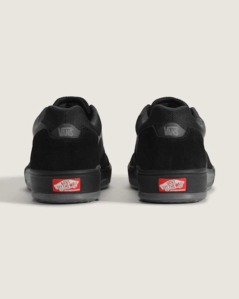 Skate AVE 2.0 Shoe