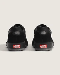 Skate Ave 2.0 Shoe