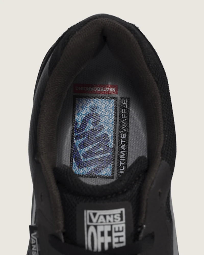 Skate AVE 2.0 Shoe