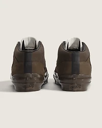 Premium Half Cab 33 GORE-TEX Shoe