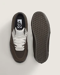 Premium Half Cab 33 GORE-TEX Shoe