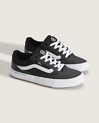 BMX Proof Wafflecup Shoe