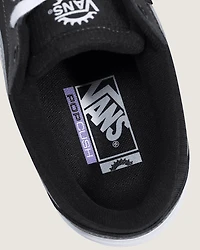 BMX Proof Wafflecup Shoe