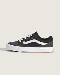 BMX Proof Wafflecup Shoe